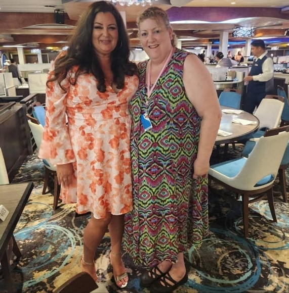 Meet your Posher, Sandra - Picture 7 of 16